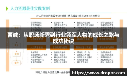 OE欧亿官网