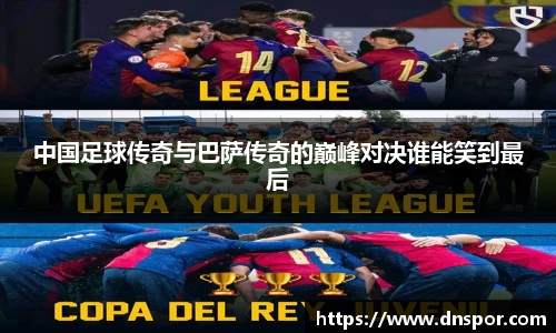 OE欧亿官网