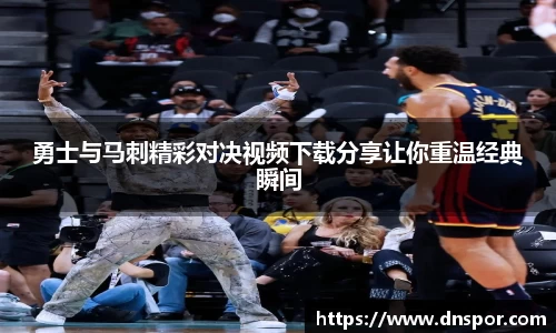 OE欧亿官网