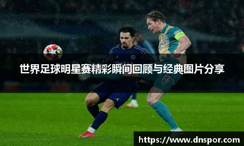 OE欧亿官方网站