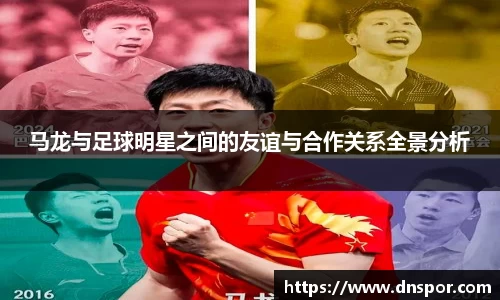 OE欧亿官方网站